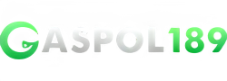 LOGO SITUS Slot88 Online